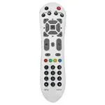 EHOP Compatible Remote For Videocon D2H