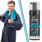 Metaverse Intimate Wash