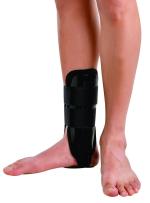 Dyna Ankle Immobiliser Universal