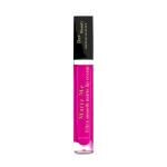 New Pink Liquid Lipstick, Matte Finish, Non-Sticky and Sensational Liquid Matte, 10ml (Pack Of 1)