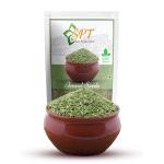 SPT- SHREE PARSHWA TRADERS | Fennel Seeds 400Gm | High-Quality Fennel Seeds for Tea, Cooking & Traditional Remedies | Gluten-Free Spice with Anti-Inflammatory Properties | Pure & Rich Fennel Seeds by Shree Parshwa Traders