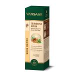 Vansaar Soundarya Ubtan