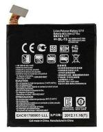 MobCrown Original 2430 Mah Bl-T23 Battery For Lg X Cam K-580-1 K580 K580Ds K580Y F690 Bl-T23