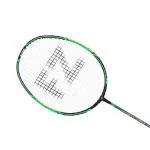 FZ Forza Power 376 Strung Badminton Racket