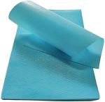 Honey Sweets Edible Cake Topper Wafer Paper Sheets Vegetarian 20 Sheet