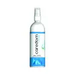 Caredom Oral Spray Mint Mouth Freshner for Dogs & Cats for Fight Against Bad Breath (100 ml)
