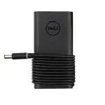 Dell 3 Pin Charger For Tablets And Laptops