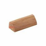 RDK Pure Quality Mysore Sandalwood Stick Natural Safed Chandan Wood for Pooja Tilak Havan & Beauty 70-80 Grams