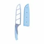 Wonderchef Easy Slice Knife 8 Inch