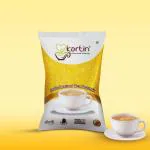 Kartin Basic Instant Tea Premix|Tea|1kg