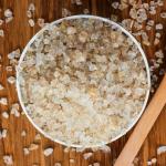 SSV COLLECTIONS GOND LADOO WALA (Wild Acacia Edible Gum) - 500 Gm | Babool Gond for Ladoo | Kikar, Dink, Gum Arabic | 100% Authentic, Food Grade, Sourced from Forest (500 Gm)