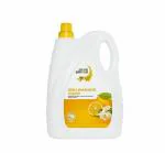 Moon & Mount Orange Dishwaash Liquid 5 L