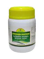 Nagarjuna Kerala Kooshmaanda Rasaayanam - 300 Gm