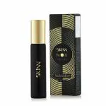 SKINN By Titan Nox Homme Perfume 20ml for Men - Eau De Parfum - Crafted in France