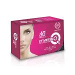 AE Naturals Crystal Q Skin Lightening Soap For Women 135g