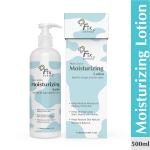Fixderma Moisturising Lotion 500ml