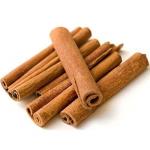 Shirish Masala Dalchini Sticks 1 Kg | Cinnamon | Sabut Dal Chini |Cassia Whole | Cinnamon Stick