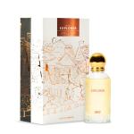 3003BC Explorer Perfume for Men