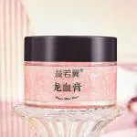 Cosmic Veda Dragon Blood Cream Skin Whitening & Brightening Korean Beauty Face Cream Gel