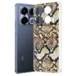 Fashionury Designer Case for Infinix Note 40 Back Cover for Infinix Note 40 Printed Back Cover for Infinix Note 40 -D3113
