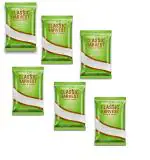 Sabudana / Sago / Tapioca Pearls Sabudana Whole 3 Kg