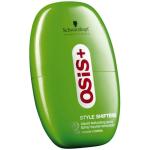 Schwarzkopf Osis+ Style Shifters 2 Medium Control Liquid Texturizing Hair Spray Gel 75ml