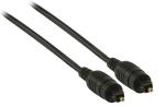 Bandridge VAL5602 Optical Audio Cable 2.0 M