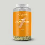 Myprotein Daily Multivitamin, 180 Tablets