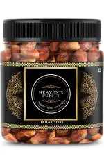 Heaven's purity Dates with seed 500 gm