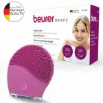 Beurer FC 49 Deep Clean Face Brush with 3 Years Warranty.
