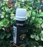 Happy Surroundings Tamanu Essential Oil (100 ml)