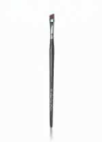 Nascita Angled Eyeliner Brush
