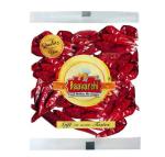 Baavarchi Pandi Guntur Teja Red Chilli Whole -200 Grams | Hot And Spicy |Teja mirchi| lavngi Mirchi |Jawari Mirchi | Red chilli whole |Dry Red chilli whole |