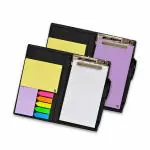 COI Note Pad Collections to Do List Notepad, Tear-Off Pad, Memo Pad for Shopping Lists, Reminders, Appointments & Notes Pack of