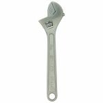 Black Decker STMT87434-8 Metal Adjustable Wrench 300 mm