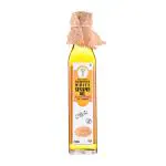 Pure & Natural Cold Pressed White Sesame Oil