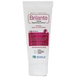 CLASSIC DERMA Brilante Intense Brightening Cleanser