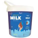 Drools Absolute Milk for Newborn Kittens, 500g