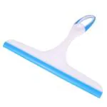 Blue Wonder Kitchen Floor Cleaning Solid Plastic Mini Wiper, MultiColour ,& (pack of 1)