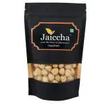 Jaiccha Hazelnuts 200 g