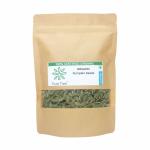 Pure Tree Certified Organic Pumpkin Seeds | 100 g | Kaddu ke Beej | Raw Pumpkin Seeds Organic