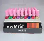 WIDE ANGLE PRODUCTION Aver Beauty Lipstick One Pieces11