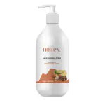 Norrex Moisturizing Lotion Enriched With Cocoa & Shea Butter (250 ml)