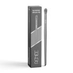 RENEE Makeup Blending Brush R5