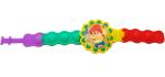 Kavim Kids Rakhi (Pop pop Ganesh Ji Multicolor Kids Rakhi)