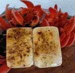 NEPROENT Kesuda soap pack of 12 Natural Kesuda soap bulk buy Handmade Kesuda soap set Kesuda soap for skin care Bulk Kesuda soap deal Kesuda soap for wholesale