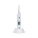 HM DIGITAL Waterproof Handheld SB-2000PRO Salt Tester Meter With One Year Warranty Salinity Meter