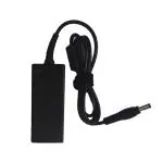 Lapcare 40W 20V 2A Compatible Laptop Adapter For Lenovo(LOADUN3224-1)