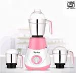 SKYBLUE LASER 750W 3 JAR MIXER GRINDER