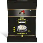 RED ROSE ROYAL XXXL BASMATI RICE, EXTRA LONG GRAIN, BEST BASMATI RICE FOR BIRYANI, 30 KG